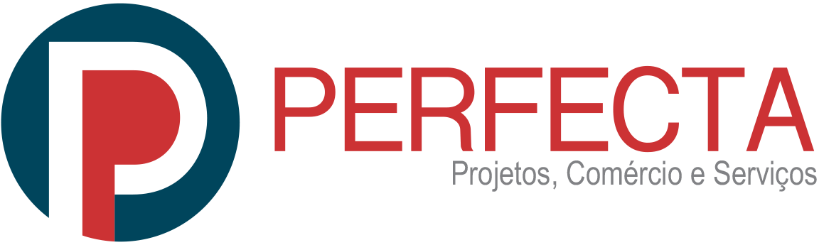 Perfecta - Projeto, Comércio e Serviços 