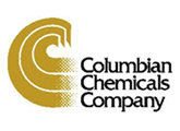 Columbian Chemicals Company