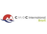 CMOC International