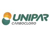 UNIPAR