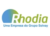 Rhodia